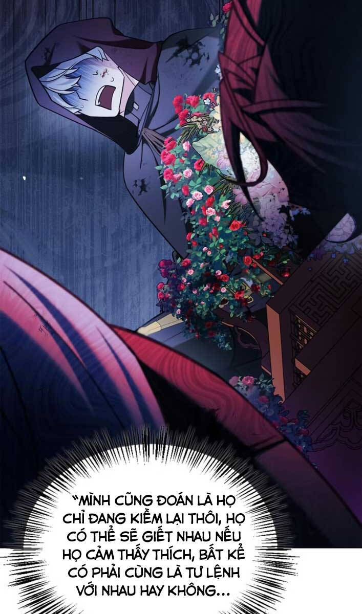Tôi Không Tài Năng Đến Thế Đâu Chapter 44 - 72