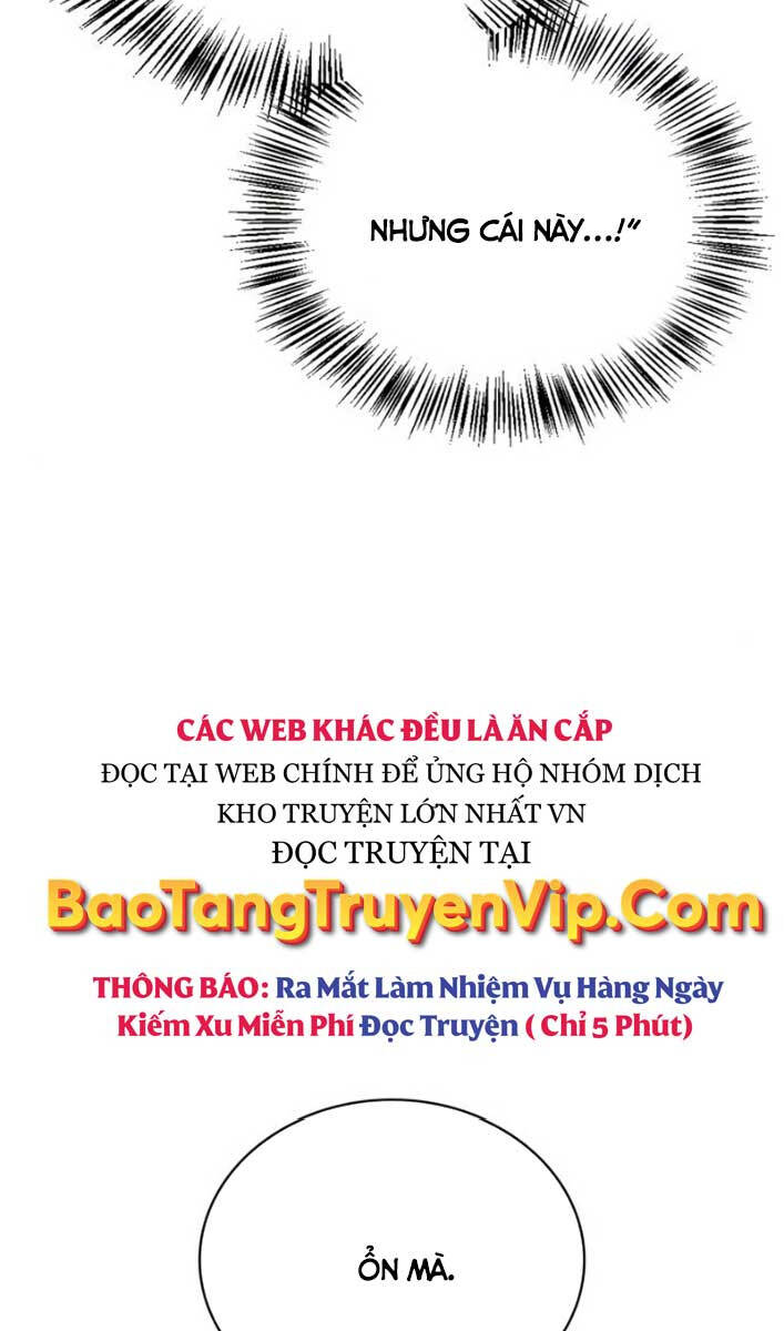 Tôi Không Tài Năng Đến Thế Đâu Chapter 44 - 73
