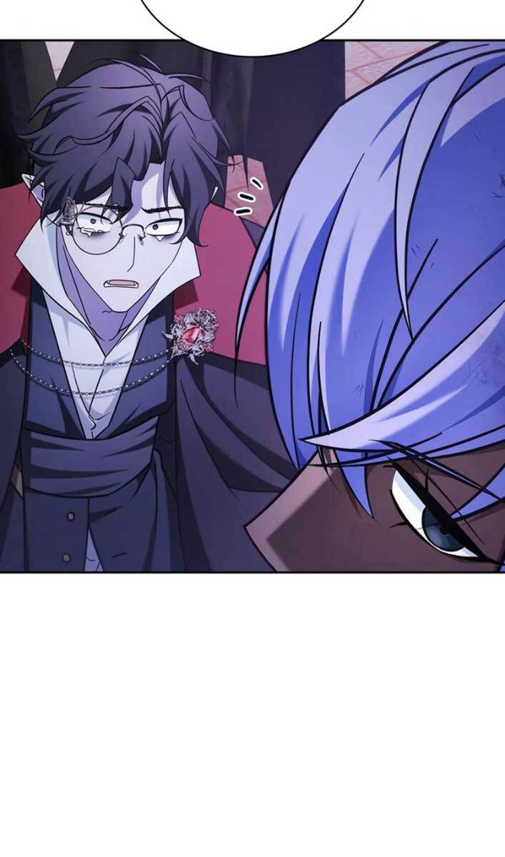 Tôi Không Tài Năng Đến Thế Đâu Chapter 44 - 74