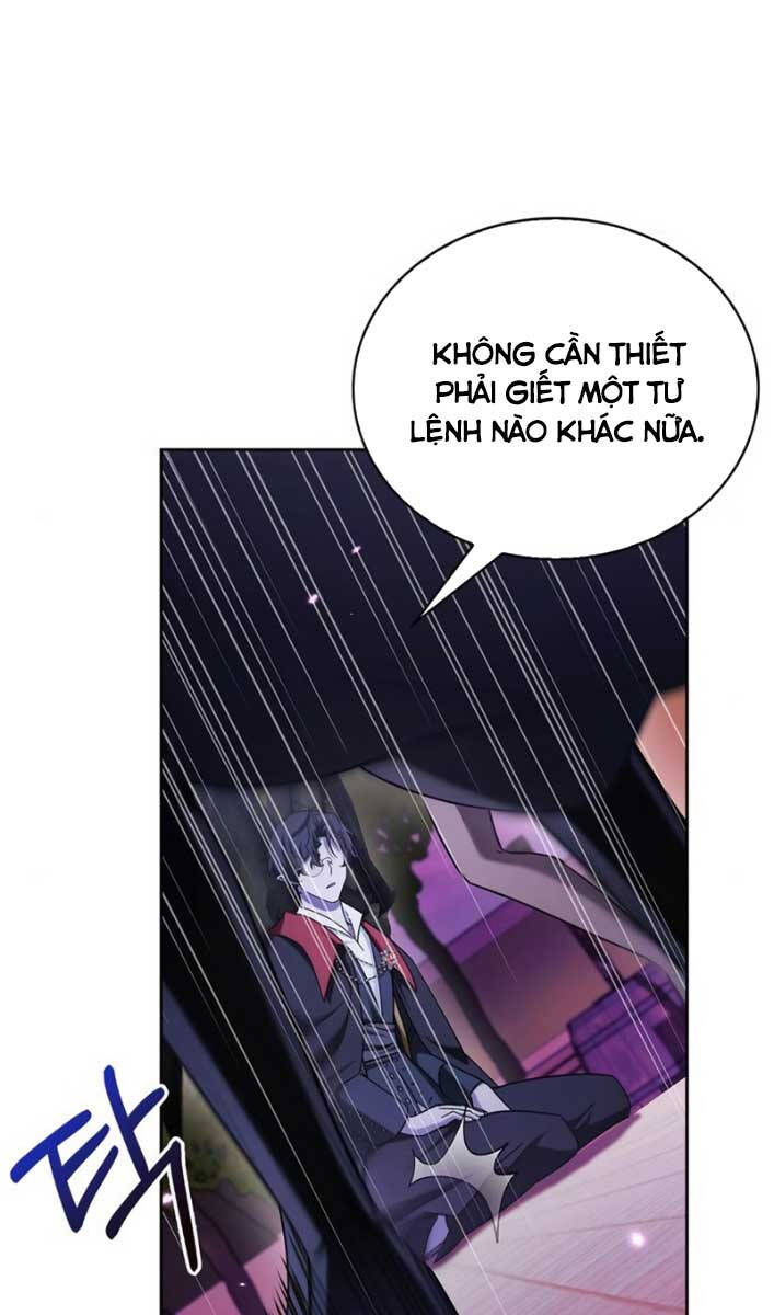 Tôi Không Tài Năng Đến Thế Đâu Chapter 44 - 75