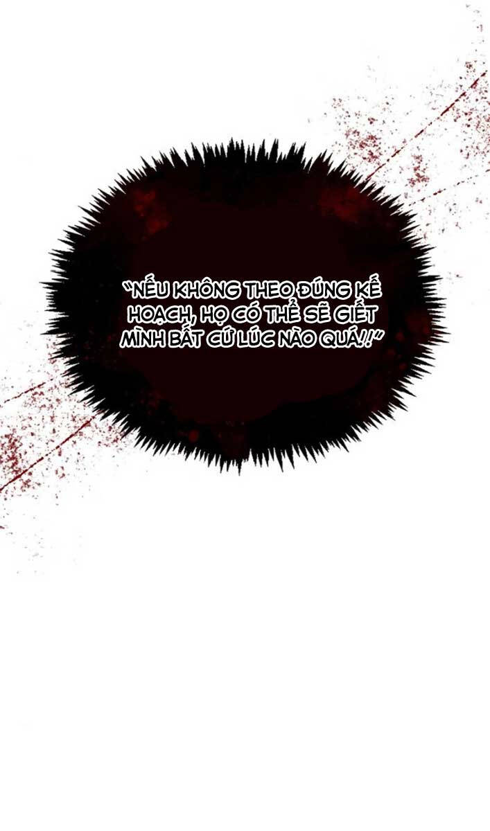 Tôi Không Tài Năng Đến Thế Đâu Chapter 44 - 78