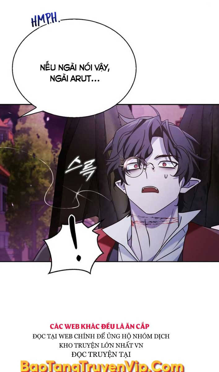 Tôi Không Tài Năng Đến Thế Đâu Chapter 44 - 79