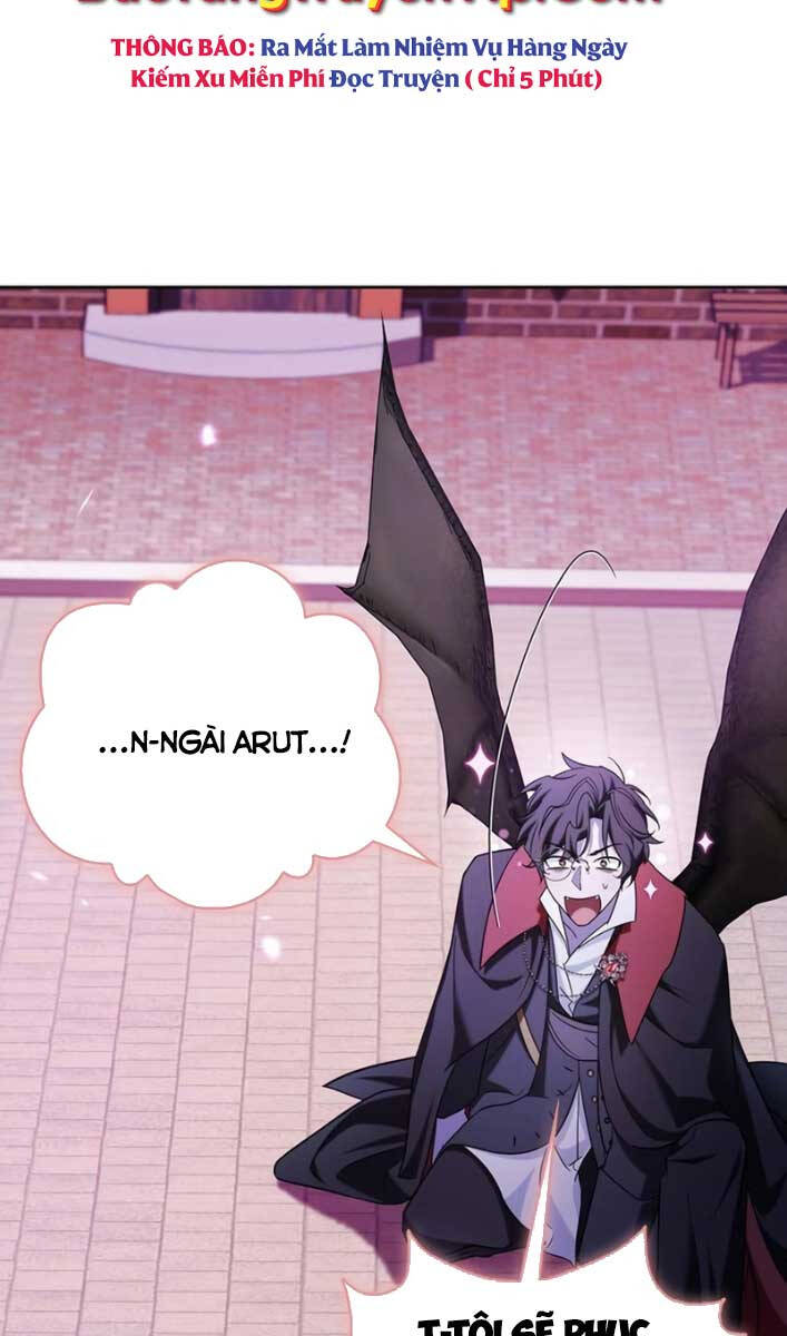 Tôi Không Tài Năng Đến Thế Đâu Chapter 44 - 80