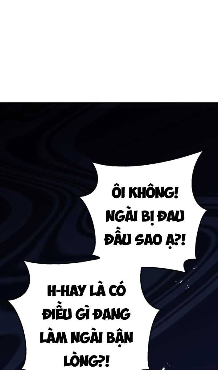 Tôi Không Tài Năng Đến Thế Đâu Chapter 44 - 9