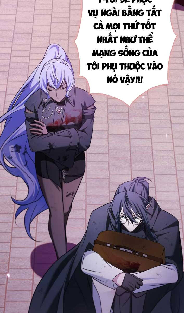 Tôi Không Tài Năng Đến Thế Đâu Chapter 44 - 81