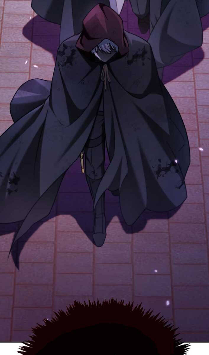 Tôi Không Tài Năng Đến Thế Đâu Chapter 44 - 82