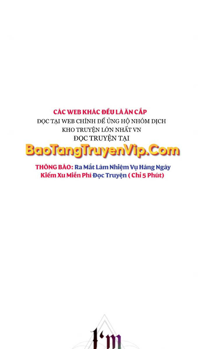 Tôi Không Tài Năng Đến Thế Đâu Chapter 44 - 85