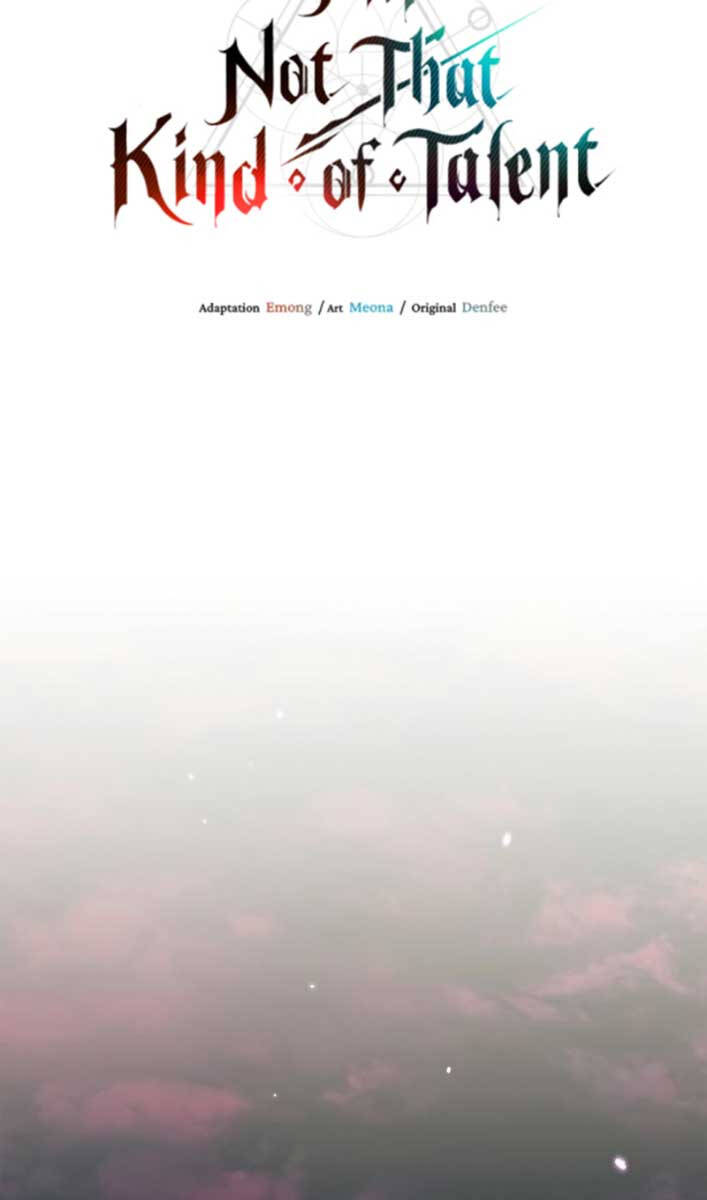 Tôi Không Tài Năng Đến Thế Đâu Chapter 44 - 86