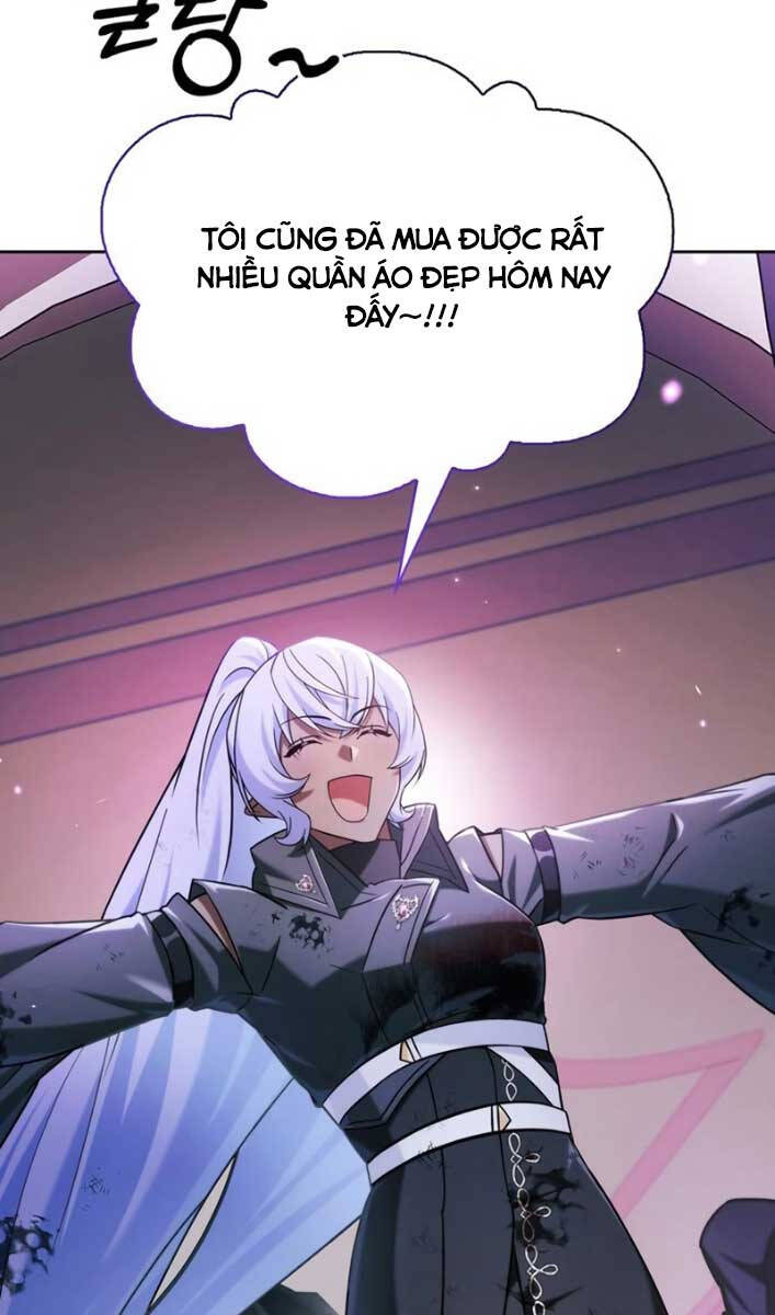 Tôi Không Tài Năng Đến Thế Đâu Chapter 44 - 89