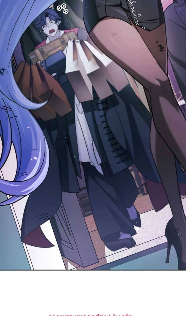 Tôi Không Tài Năng Đến Thế Đâu Chapter 44 - 90