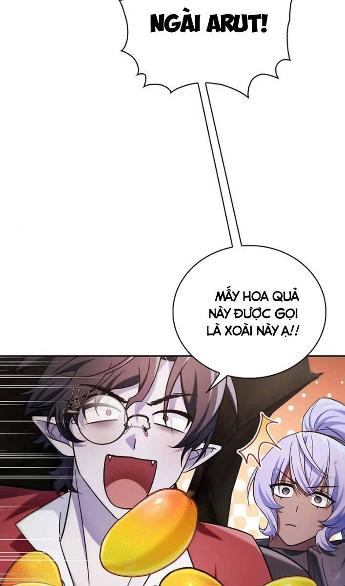 Tôi Không Tài Năng Đến Thế Đâu Chapter 44 - 93