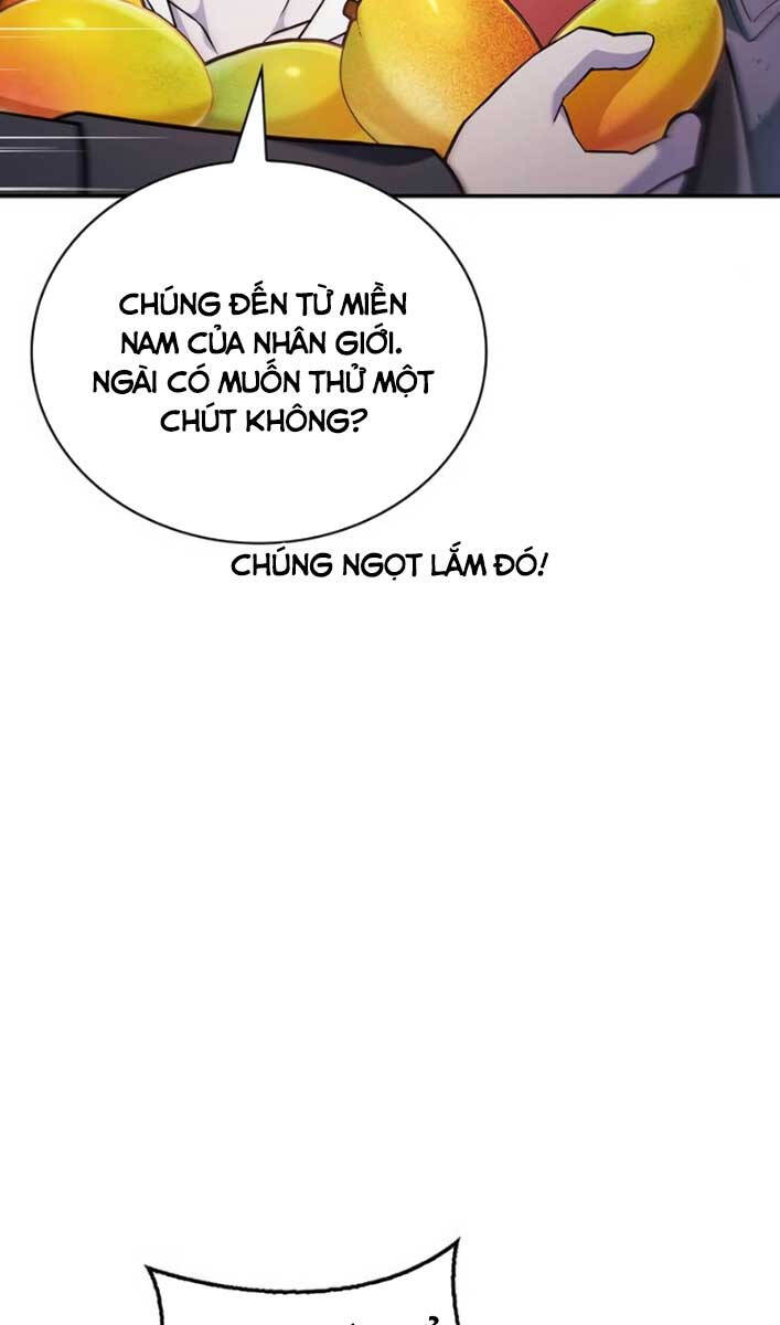 Tôi Không Tài Năng Đến Thế Đâu Chapter 44 - 94