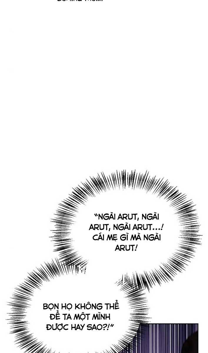 Tôi Không Tài Năng Đến Thế Đâu Chapter 44 - 96