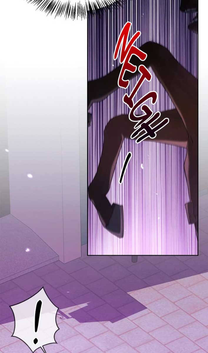 Tôi Không Tài Năng Đến Thế Đâu Chapter 44 - 97