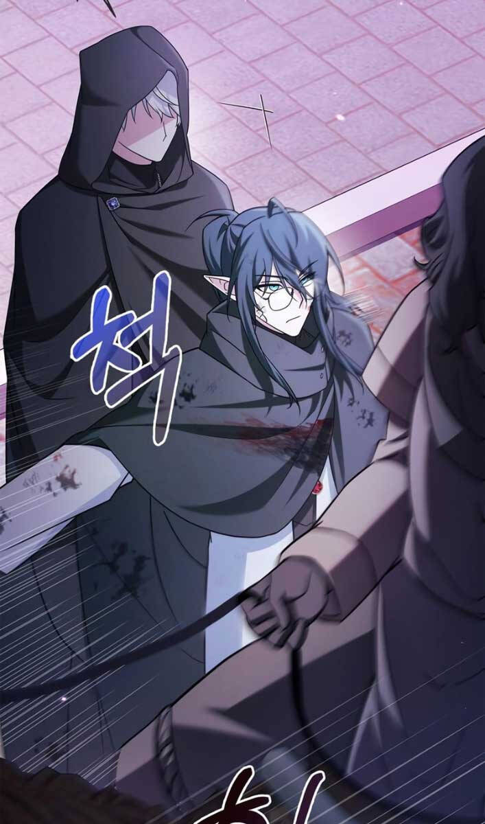 Tôi Không Tài Năng Đến Thế Đâu Chapter 44 - 98