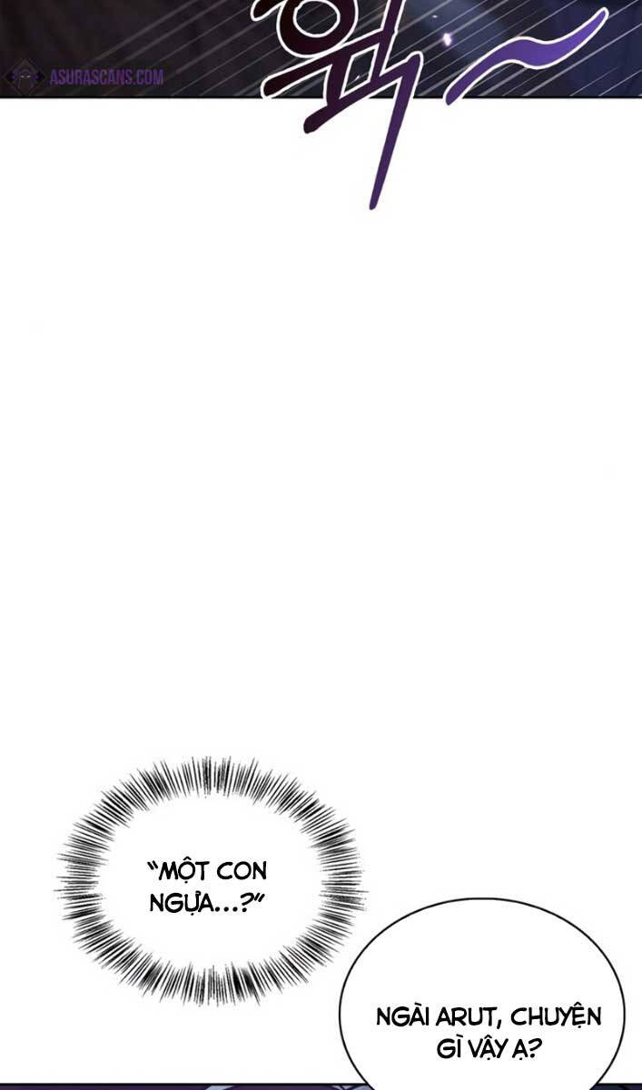 Tôi Không Tài Năng Đến Thế Đâu Chapter 44 - 99