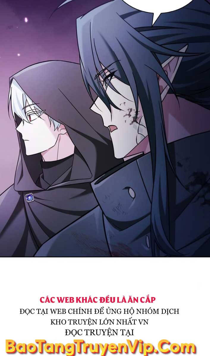 Tôi Không Tài Năng Đến Thế Đâu Chapter 44 - 100