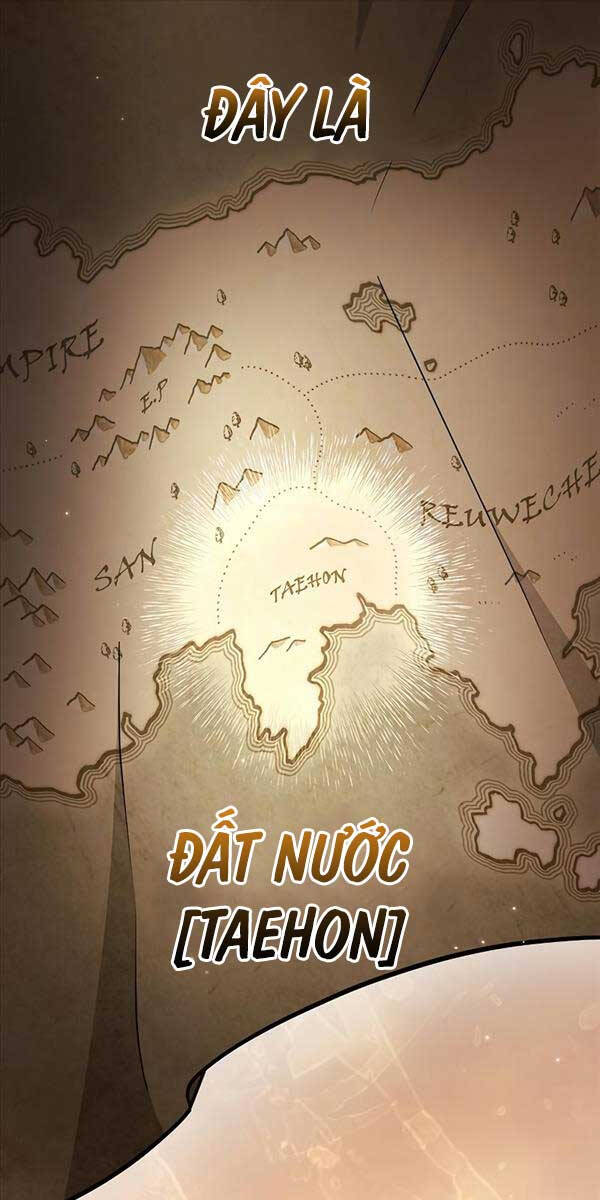 Tôi Không Tài Năng Đến Thế Đâu Chapter 45 - 104