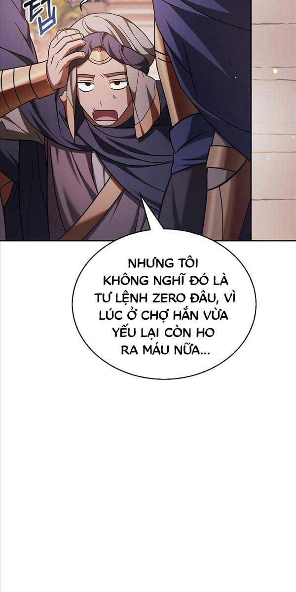 Tôi Không Tài Năng Đến Thế Đâu Chapter 45 - 107