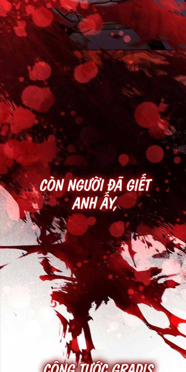 Tôi Không Tài Năng Đến Thế Đâu Chapter 45 - 119