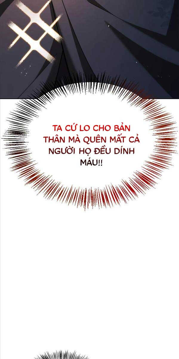 Tôi Không Tài Năng Đến Thế Đâu Chapter 45 - 19