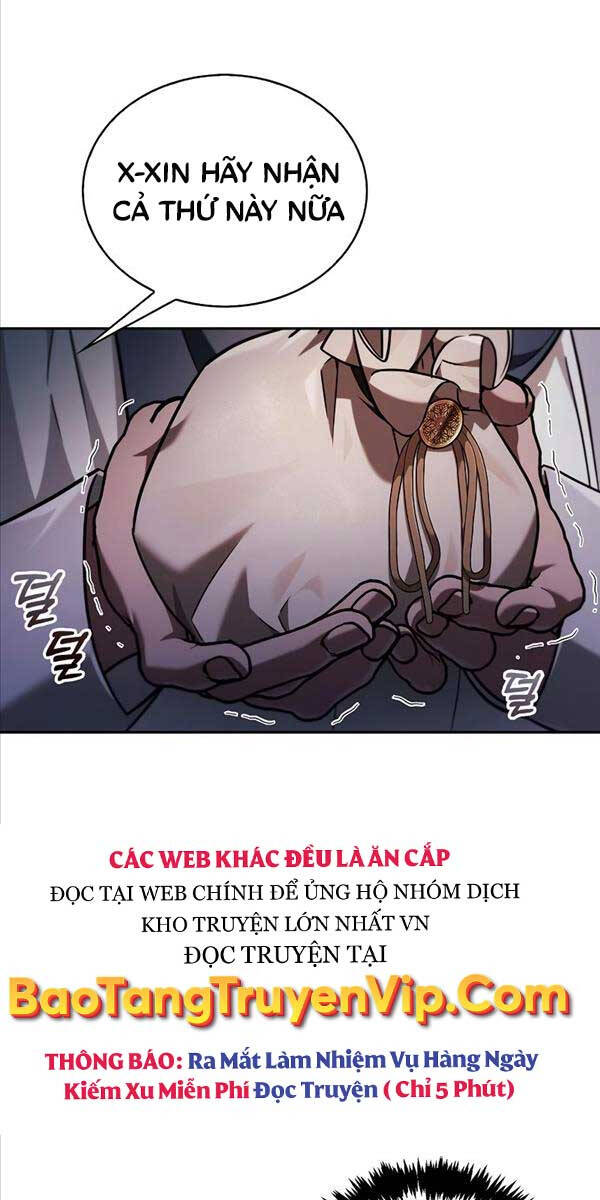 Tôi Không Tài Năng Đến Thế Đâu Chapter 45 - 23