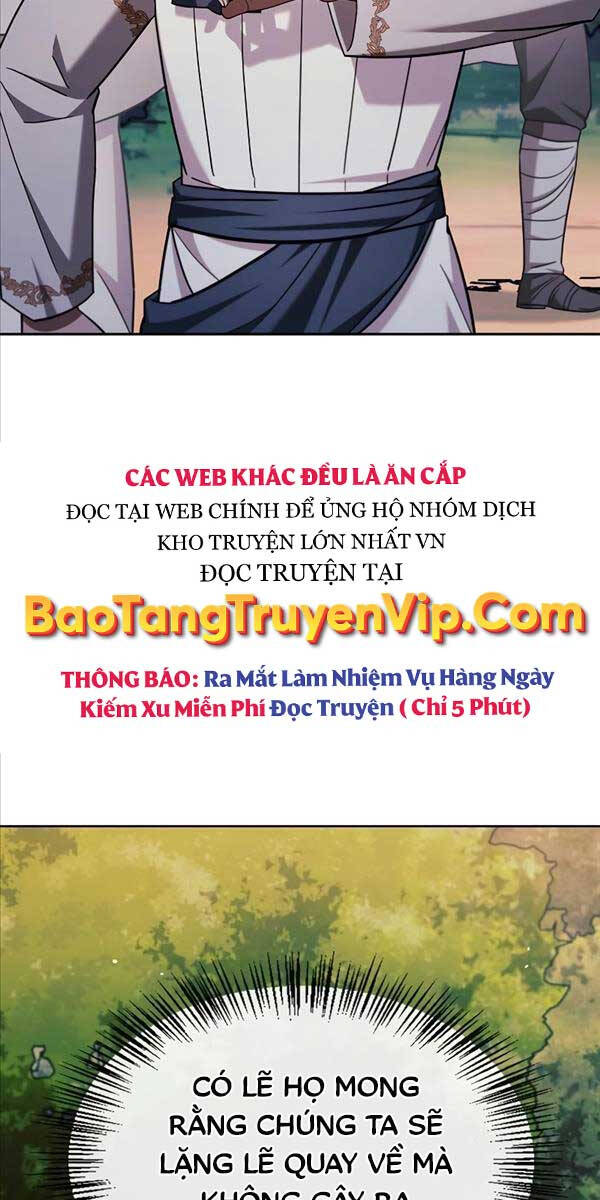 Tôi Không Tài Năng Đến Thế Đâu Chapter 45 - 31