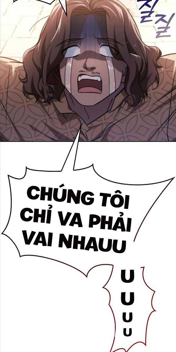 Tôi Không Tài Năng Đến Thế Đâu Chapter 45 - 70