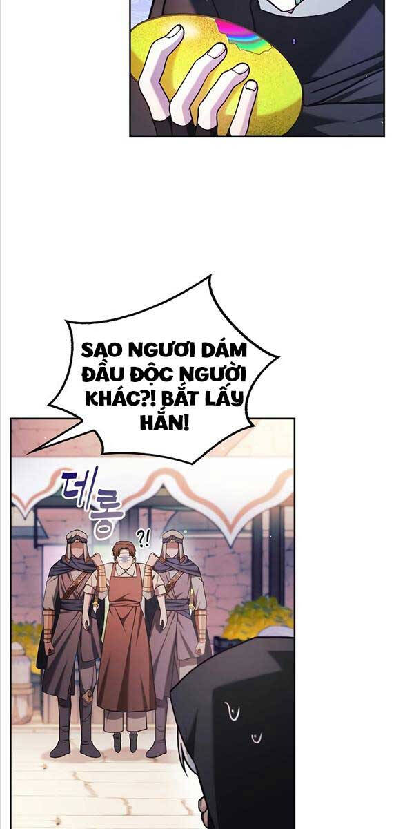 Tôi Không Tài Năng Đến Thế Đâu Chapter 45 - 78