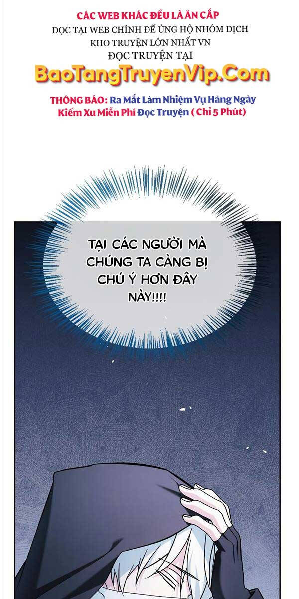 Tôi Không Tài Năng Đến Thế Đâu Chapter 45 - 85