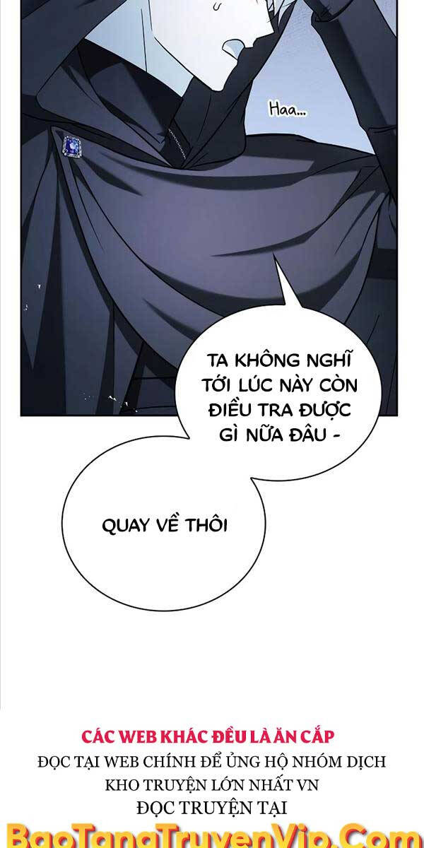 Tôi Không Tài Năng Đến Thế Đâu Chapter 45 - 86