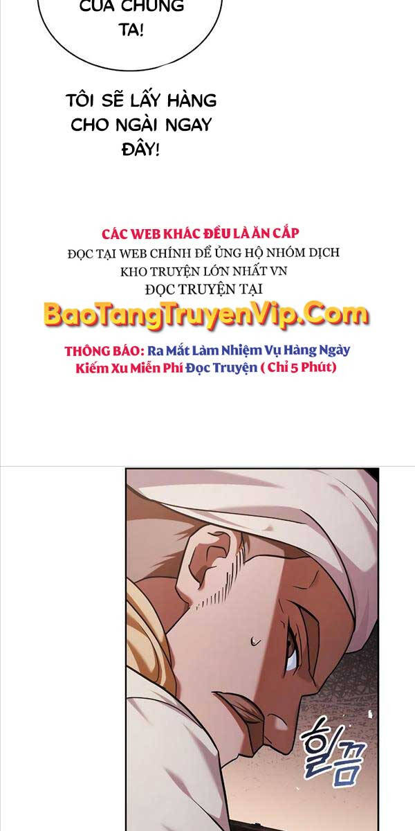 Tôi Không Tài Năng Đến Thế Đâu Chapter 45 - 95