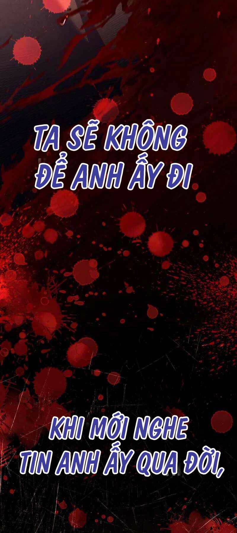 Tôi Không Tài Năng Đến Thế Đâu Chapter 46 - 20