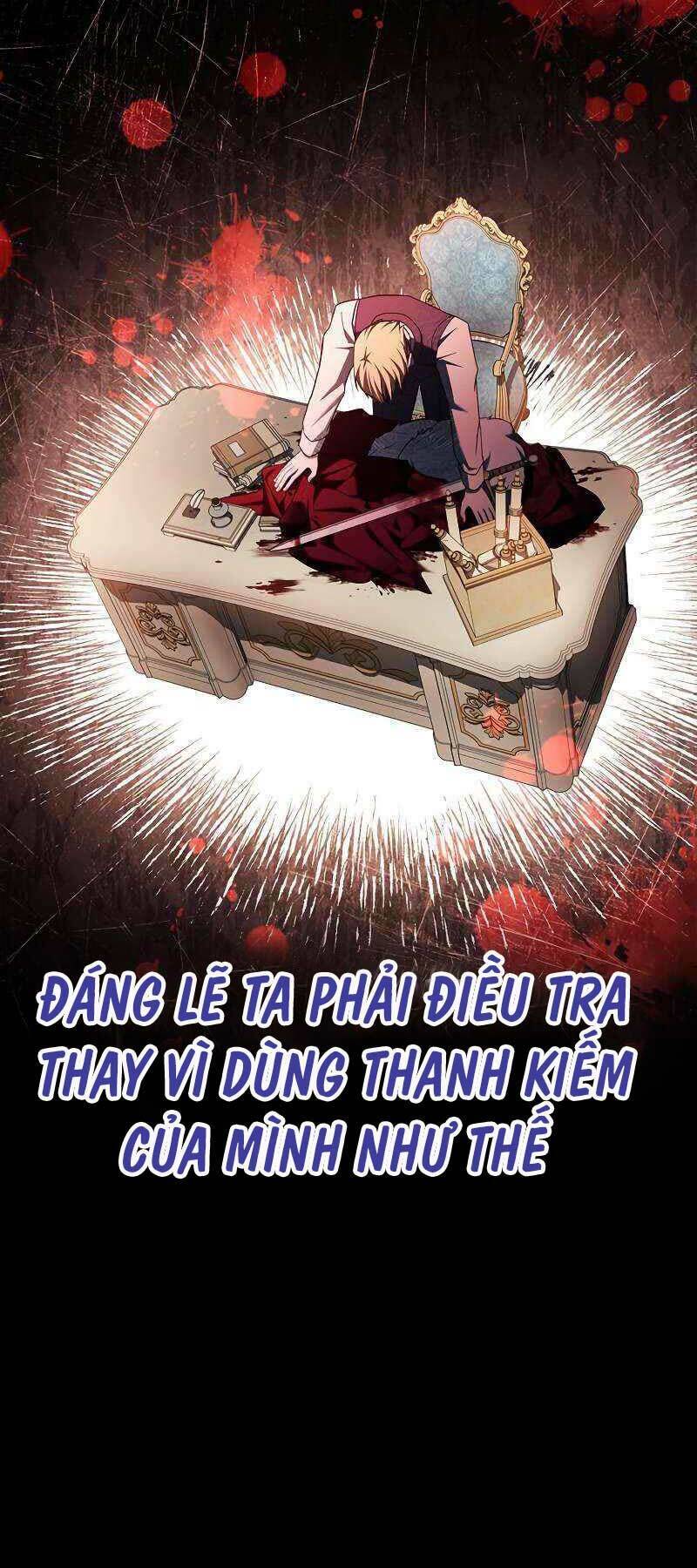 Tôi Không Tài Năng Đến Thế Đâu Chapter 46 - 21