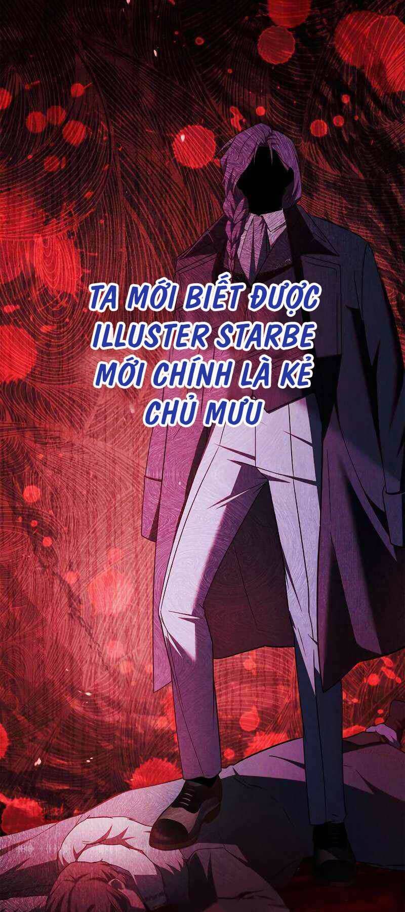 Tôi Không Tài Năng Đến Thế Đâu Chapter 46 - 4