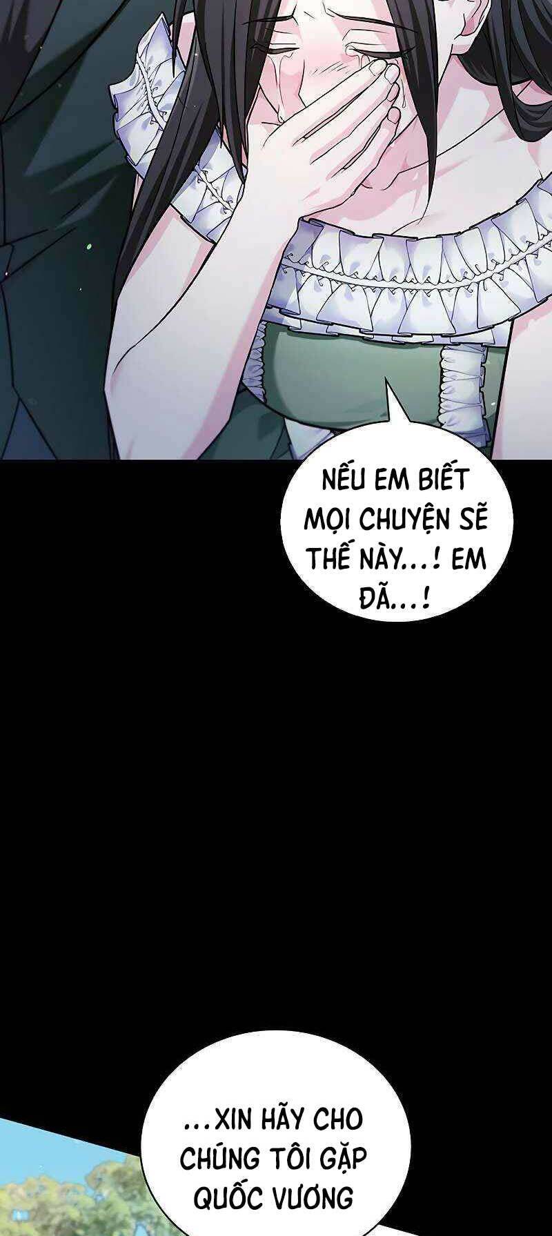 Tôi Không Tài Năng Đến Thế Đâu Chapter 46 - 38