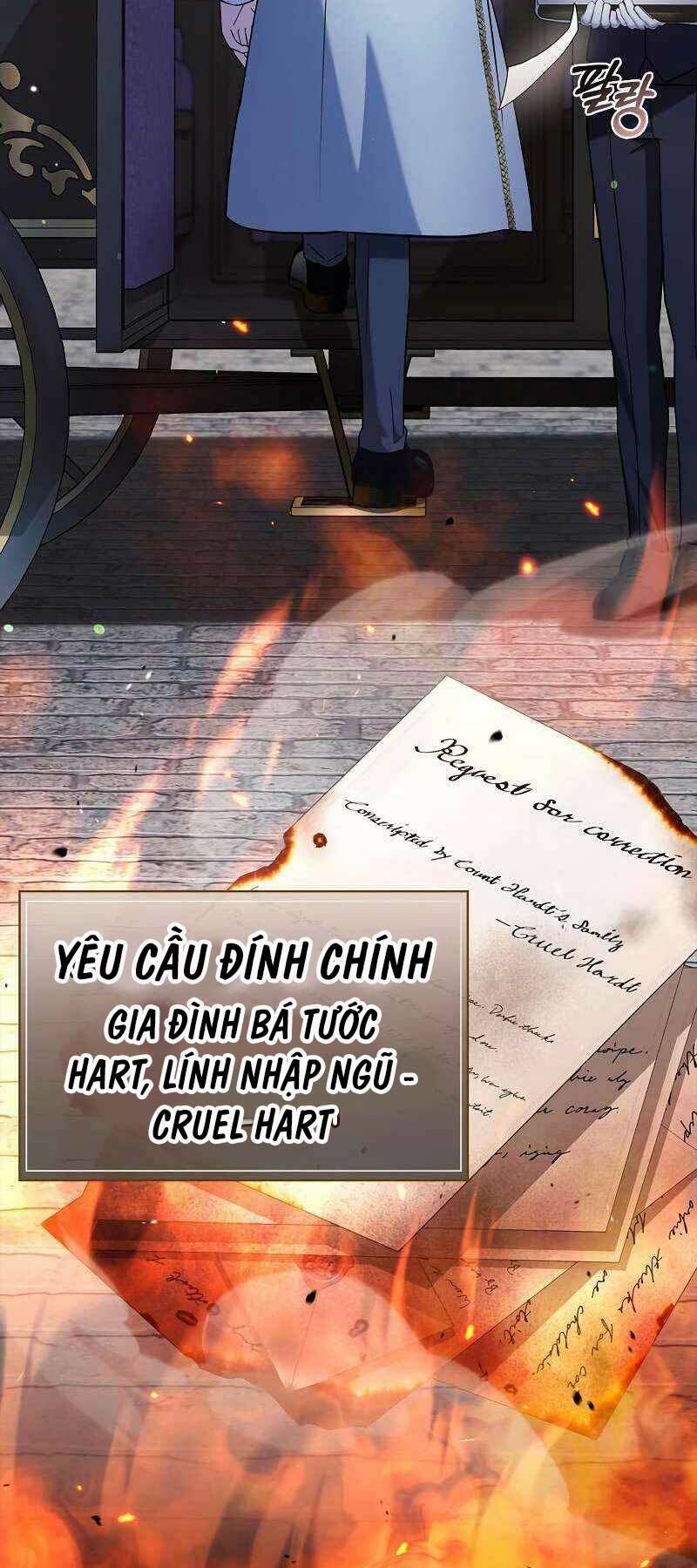 Tôi Không Tài Năng Đến Thế Đâu Chapter 46 - 45
