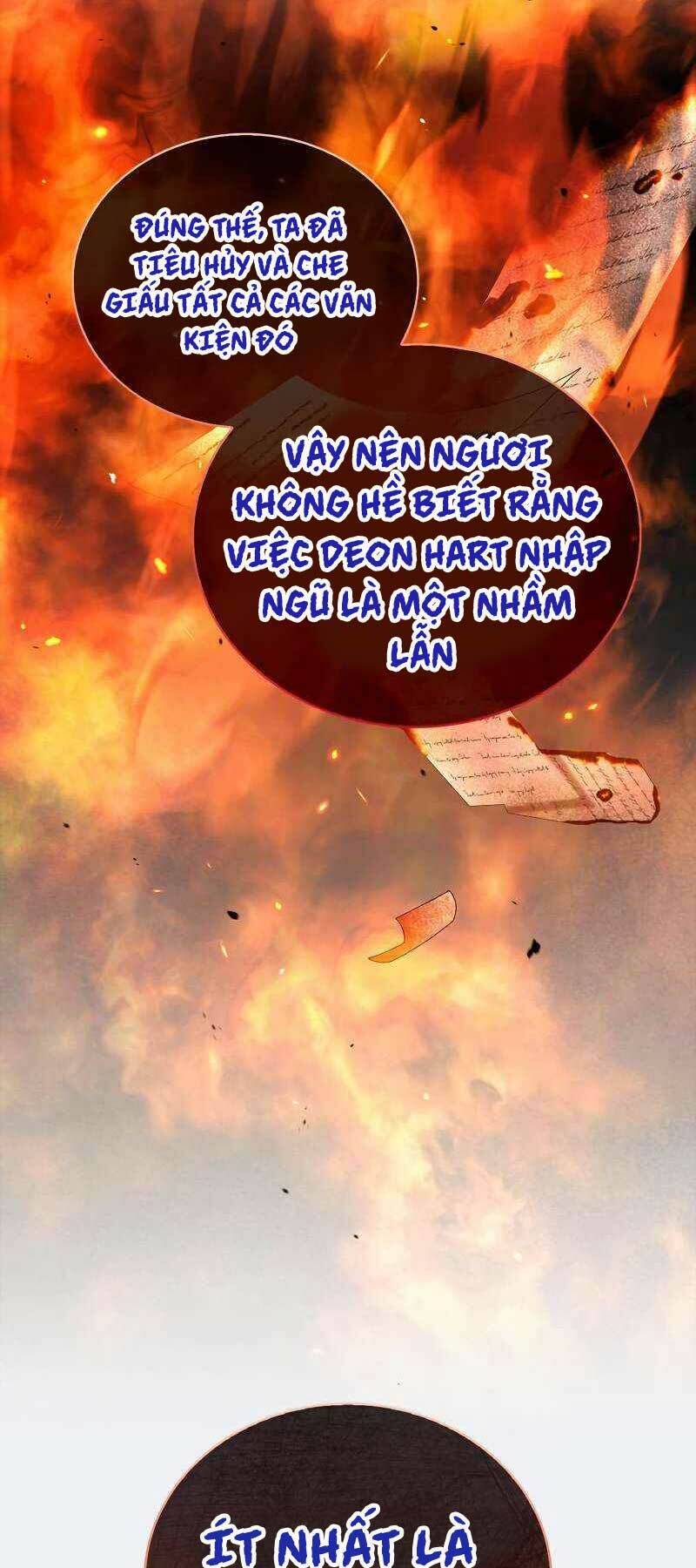 Tôi Không Tài Năng Đến Thế Đâu Chapter 46 - 46