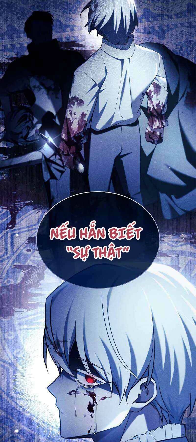 Tôi Không Tài Năng Đến Thế Đâu Chapter 46 - 49