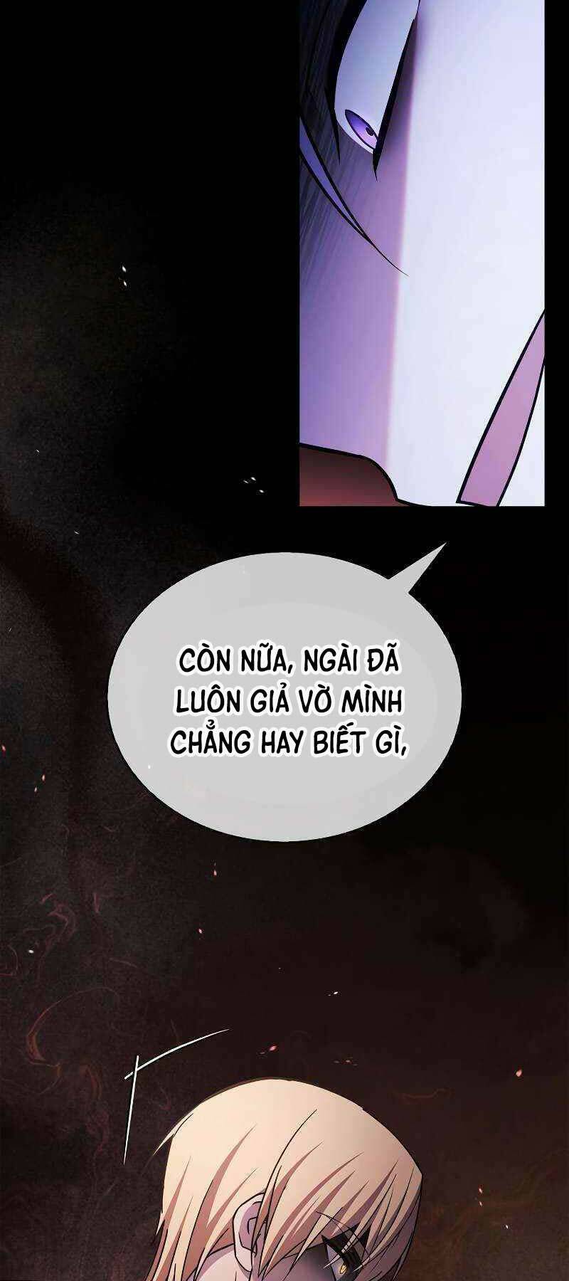 Tôi Không Tài Năng Đến Thế Đâu Chapter 46 - 60