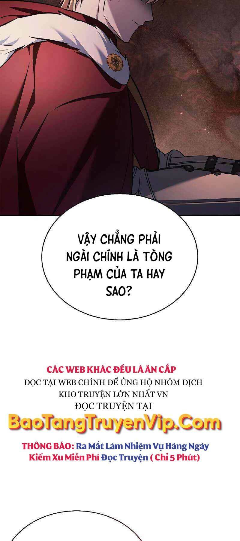 Tôi Không Tài Năng Đến Thế Đâu Chapter 46 - 61