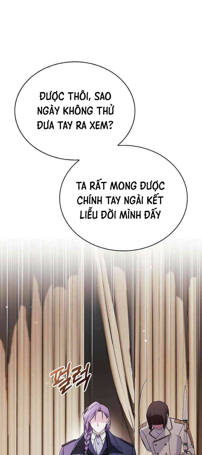 Tôi Không Tài Năng Đến Thế Đâu Chapter 46 - 63