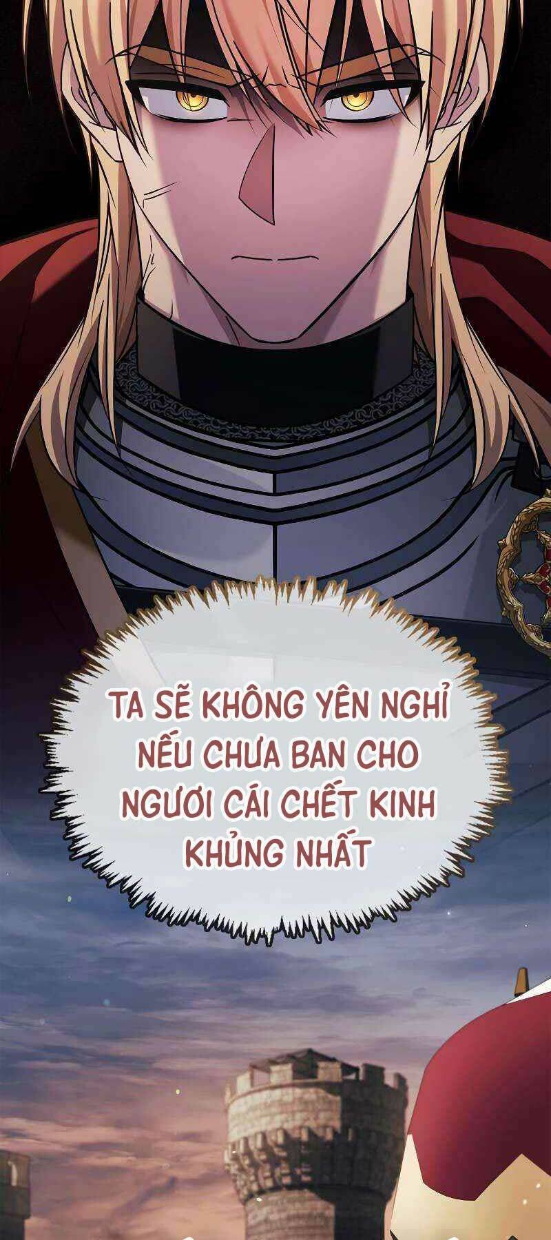 Tôi Không Tài Năng Đến Thế Đâu Chapter 46 - 67