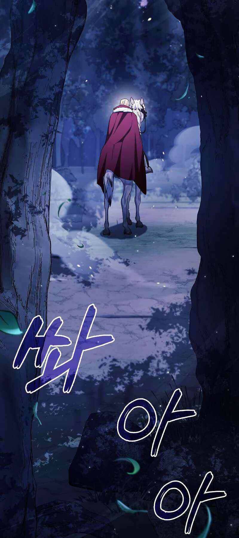 Tôi Không Tài Năng Đến Thế Đâu Chapter 46 - 79