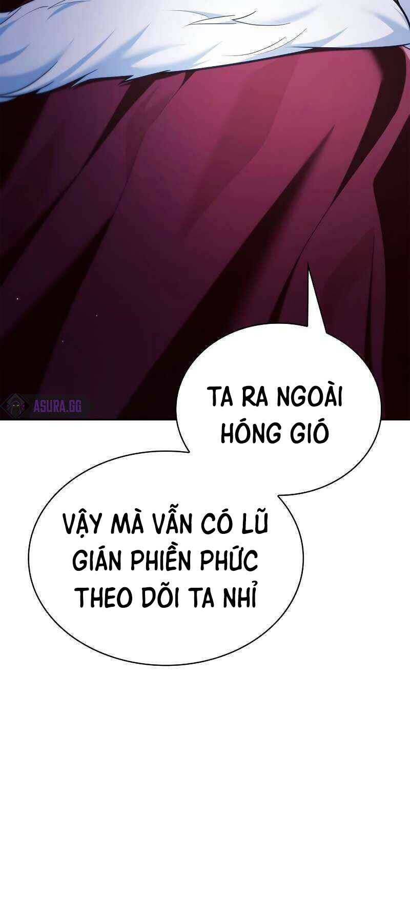 Tôi Không Tài Năng Đến Thế Đâu Chapter 46 - 81