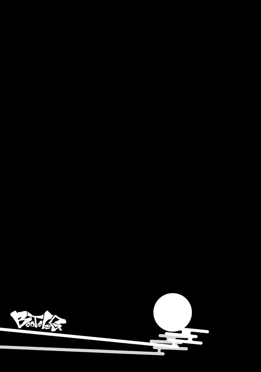 Chân Giả Chapter 11 - 49