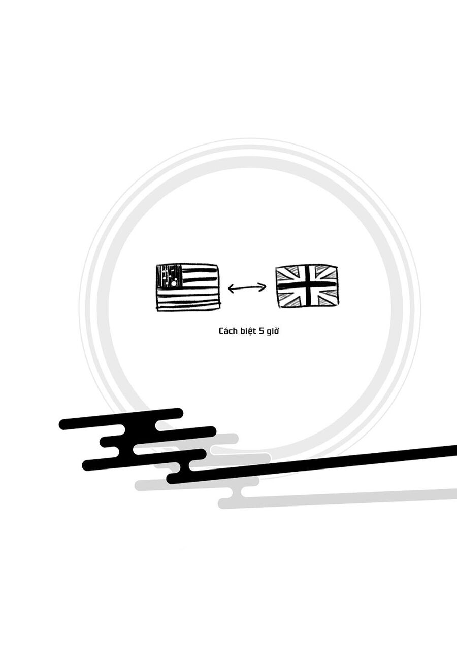 Chân Giả Chapter 11 - 50