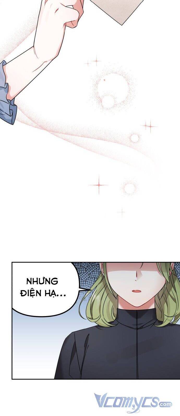Thân Gửi Nàng Bạch Tuyết Chapter 11 - 2