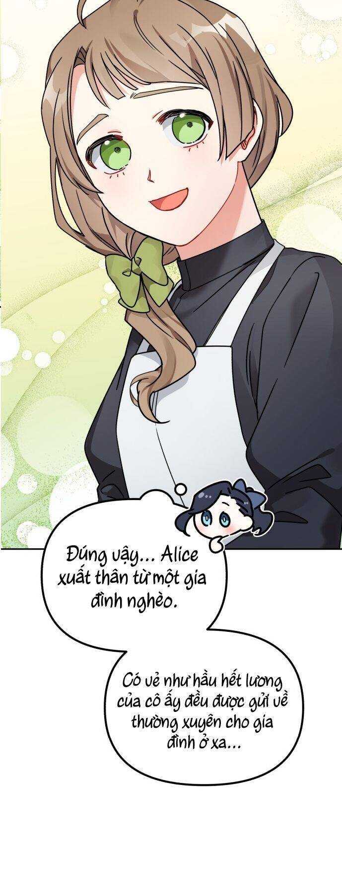 Thân Gửi Nàng Bạch Tuyết Chapter 11 - 27