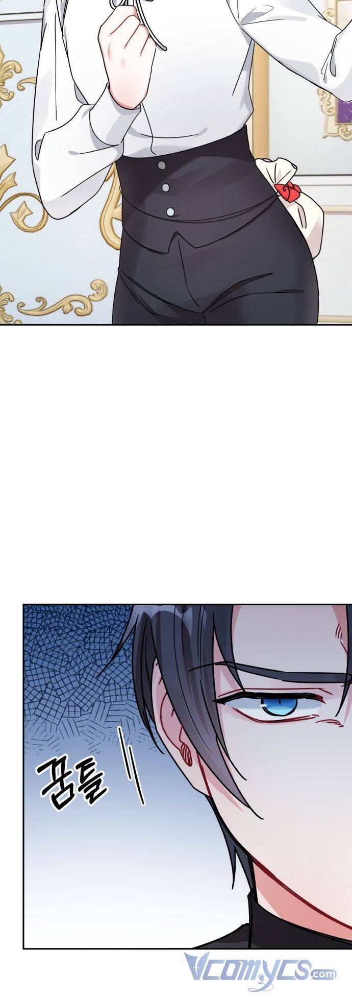 Thân Gửi Nàng Bạch Tuyết Chapter 11 - 46